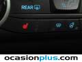Ford Fiesta 1.0 EcoBoost S/S Trend 100 Noir - thumbnail 9