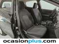 Ford Fiesta 1.0 EcoBoost S/S Trend 100 Noir - thumbnail 14