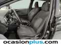 Ford Fiesta 1.0 EcoBoost S/S Trend 100 Noir - thumbnail 11
