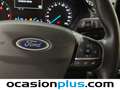Ford Fiesta 1.0 EcoBoost S/S Trend 100 Noir - thumbnail 26