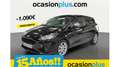 Ford Fiesta 1.0 EcoBoost S/S Trend 100 Noir - thumbnail 1