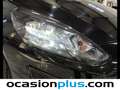 Ford Fiesta 1.0 EcoBoost S/S Trend 100 Noir - thumbnail 16