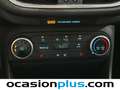 Ford Fiesta 1.0 EcoBoost S/S Trend 100 Noir - thumbnail 31