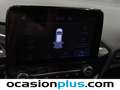 Ford Fiesta 1.0 EcoBoost S/S Trend 100 Noir - thumbnail 8