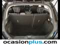 Ford Fiesta 1.0 EcoBoost S/S Trend 100 Noir - thumbnail 18