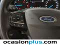 Ford Fiesta 1.0 EcoBoost S/S Trend 100 Noir - thumbnail 25