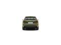 Audi Q5 40 TDI quattro S line*Navi*Matrix*Alu*PDC*Vir Grün - thumbnail 7
