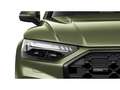 Audi Q5 40 TDI quattro S line*Navi*Matrix*Alu*PDC*Vir Grün - thumbnail 3