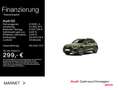Audi Q5 40 TDI quattro S line*Navi*Matrix*Alu*PDC*Vir Grün - thumbnail 1