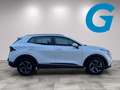 Kia Sportage Silber 1.6 PHEV Weiß - thumbnail 18