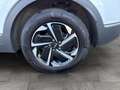 Kia Sportage Silber 1.6 PHEV Weiß - thumbnail 6