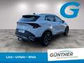 Kia Sportage Silber 1.6 PHEV Weiß - thumbnail 3