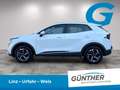 Kia Sportage Silber 1.6 PHEV Weiß - thumbnail 5