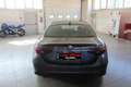 Alfa Romeo Giulia 2.2 Turbodiesel 190 CV Executive Grigio - thumbnail 5