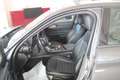 Alfa Romeo Giulia 2.2 Turbodiesel 190 CV Executive Grigio - thumbnail 7