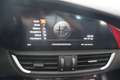 Alfa Romeo Giulia 2.2 Turbodiesel 190 CV Executive Grigio - thumbnail 13