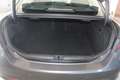 Alfa Romeo Giulia 2.2 Turbodiesel 190 CV Executive Grigio - thumbnail 10