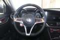 Alfa Romeo Giulia 2.2 Turbodiesel 190 CV Executive Grigio - thumbnail 12