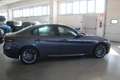 Alfa Romeo Giulia 2.2 Turbodiesel 190 CV Executive Grigio - thumbnail 6