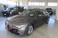 Alfa Romeo Giulia 2.2 Turbodiesel 190 CV Executive Grigio - thumbnail 1