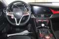 Alfa Romeo Giulia 2.2 Turbodiesel 190 CV Executive Grigio - thumbnail 11