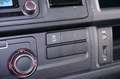 Volkswagen T6 Transporter 2.0 TDI SCR 5 Gang*Tempomat*Klima Blanc - thumbnail 24