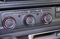 Volkswagen T6 Transporter 2.0 TDI SCR 5 Gang*Tempomat*Klima Blanc - thumbnail 23