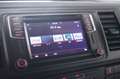 Volkswagen T6 Transporter 2.0 TDI SCR 5 Gang*Tempomat*Klima Blanc - thumbnail 17
