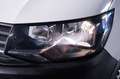 Volkswagen T6 Transporter 2.0 TDI SCR 5 Gang*Tempomat*Klima Blanc - thumbnail 2