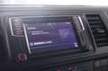 Volkswagen T6 Transporter 2.0 TDI SCR 5 Gang*Tempomat*Klima Blanc - thumbnail 19