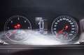 Volkswagen T6 Transporter 2.0 TDI SCR 5 Gang*Tempomat*Klima Blanc - thumbnail 16