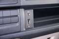 Volkswagen T6 Transporter 2.0 TDI SCR 5 Gang*Tempomat*Klima Blanc - thumbnail 25