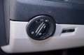 Volkswagen T6 Transporter 2.0 TDI SCR 5 Gang*Tempomat*Klima Blanc - thumbnail 12