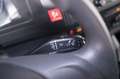 Volkswagen T6 Transporter 2.0 TDI SCR 5 Gang*Tempomat*Klima Blanc - thumbnail 15