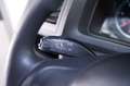 Volkswagen T6 Transporter 2.0 TDI SCR 5 Gang*Tempomat*Klima Blanc - thumbnail 14