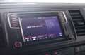 Volkswagen T6 Transporter 2.0 TDI SCR 5 Gang*Tempomat*Klima Blanc - thumbnail 18
