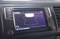 Volkswagen T6 Transporter 2.0 TDI SCR 5 Gang*Tempomat*Klima Blanc - thumbnail 27