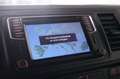 Volkswagen T6 Transporter 2.0 TDI SCR 5 Gang*Tempomat*Klima Blanc - thumbnail 20