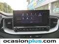 Kia Ceed / cee'd 1.0 T-GDI Eco-Dynamics Tech 120 Rojo - thumbnail 9