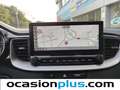 Kia Ceed / cee'd 1.0 T-GDI Eco-Dynamics Tech 120 Rojo - thumbnail 10