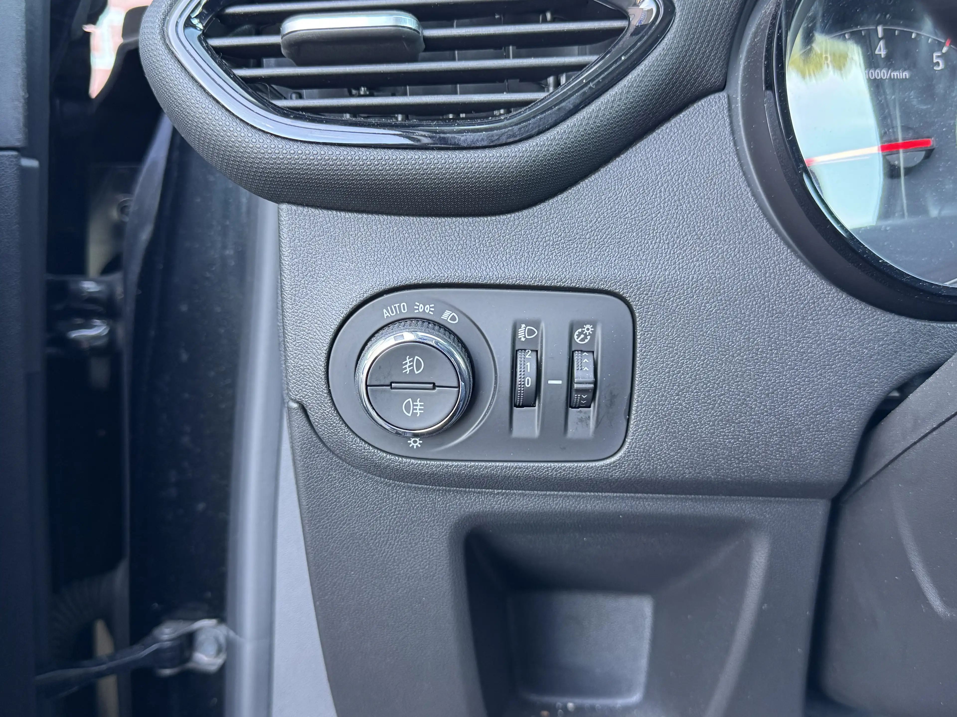 Opel Crossland X 1.2 Turbo | Edition | Airco | Cruise | Carplay — photo 19