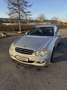 Mercedes-Benz CLK 200 CLK 200 Kompressor (209.342) Grau - thumbnail 7
