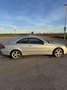 Mercedes-Benz CLK 200 CLK 200 Kompressor (209.342) Grau - thumbnail 6