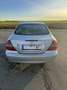 Mercedes-Benz CLK 200 CLK 200 Kompressor (209.342) Grau - thumbnail 4
