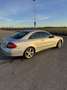 Mercedes-Benz CLK 200 CLK 200 Kompressor (209.342) Grau - thumbnail 5
