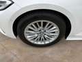 BMW 318 d Touring Sport Line Aut. + GARANTIE Weiß - thumbnail 2