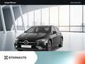 Mercedes-Benz A 180 A 180 Kompaktlimousine  Progressive Navi/Autom. Schwarz - thumbnail 1