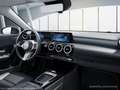 Mercedes-Benz A 180 A 180 Kompaktlimousine  Progressive Navi/Autom. Schwarz - thumbnail 9