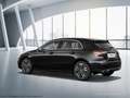 Mercedes-Benz A 180 A 180 Kompaktlimousine  Progressive Navi/Autom. Schwarz - thumbnail 12