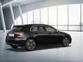 Mercedes-Benz A 180 A 180 Kompaktlimousine  Progressive Navi/Autom. Schwarz - thumbnail 11